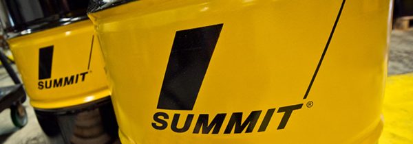 SUMMIT