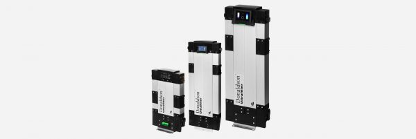 Ultrapac™ Smart